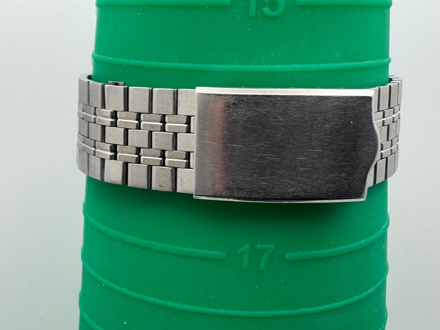 Seiko 5 Sports – Ref. 7019-7000 (November 1969, Japan)