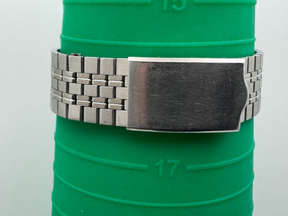 Seiko 5 Sports – Ref. 7019-7000 (November 1969, Japan)