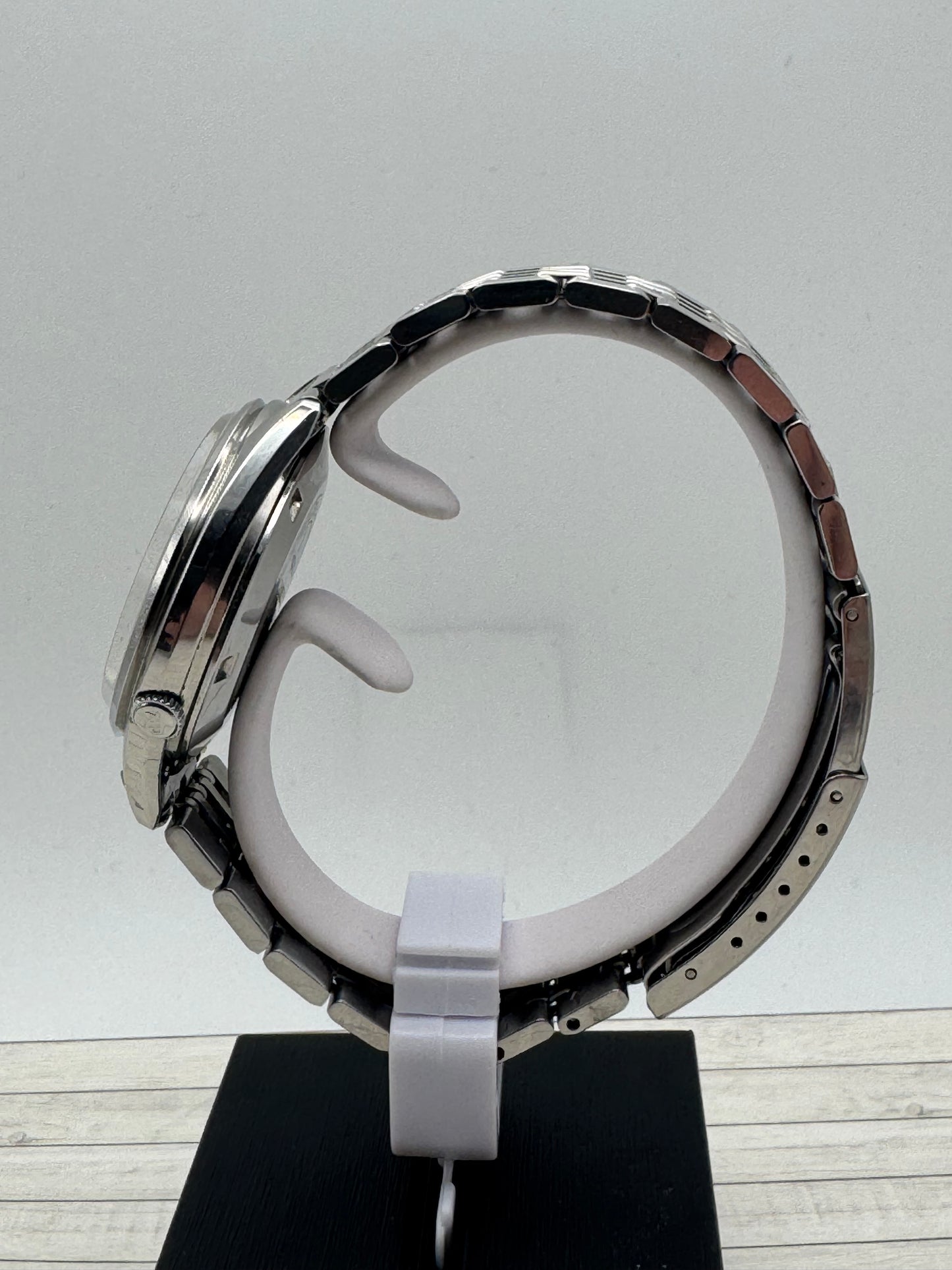 Citizen Leopard 28800 Ref. 4-770617 TA (Oktober 1971)