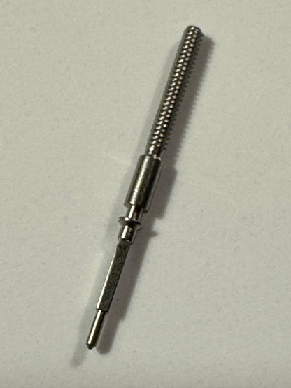 Seiko 354805 – Winding Stem (1 piece) for Seiko 4005 / 4006A – Original Part