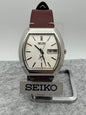 Seiko LM Special 5206-5000 (Dezember 1970)