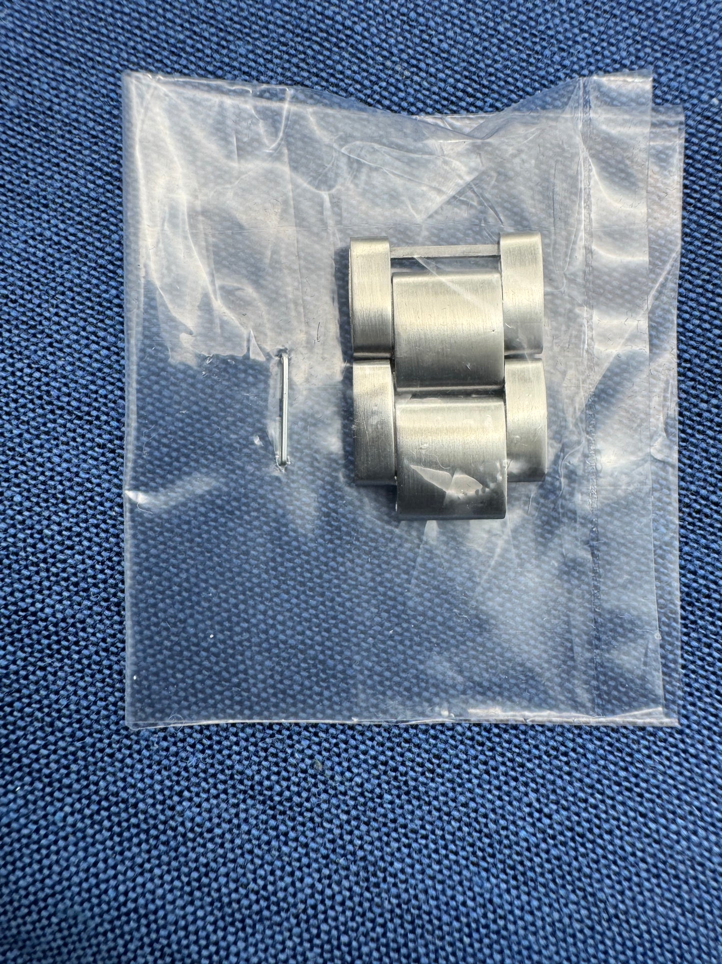 Seiko JR 500 Kodama 25th Anniversary Chronograph (Kaliber 8T63A)