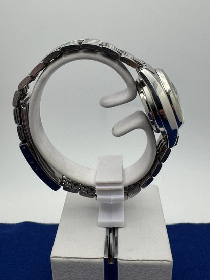 Seiko Damenuhr 2206-0300 Automatik (April 1973)