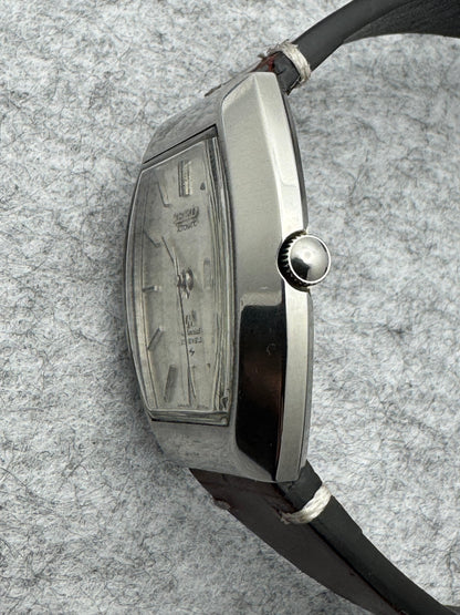 Seiko LM Special 5206-5000 (Dezember 1970)