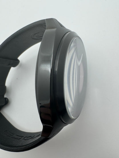 TACS “Color Lens” – Japan Exclusive Design Watch (Model TFO, Ref. TS11012)