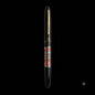 Wancher Kuretake Kindai Maki-e - Shunshoku Banri