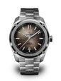Formex Essence 41 Automatik Chronometer "Dégradé" 41mm