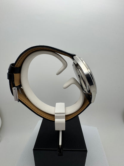 Citizen Crystal Seven Para Water Star – Automatik (Ref. 4-CSS2910-SA) (Dezember 1966)