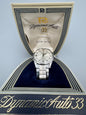 Ricoh Dynamic Auto 45 Jewels – Rare Set with Period Ricoh Dynamic Auto Box – Early 1960s, Serviced
