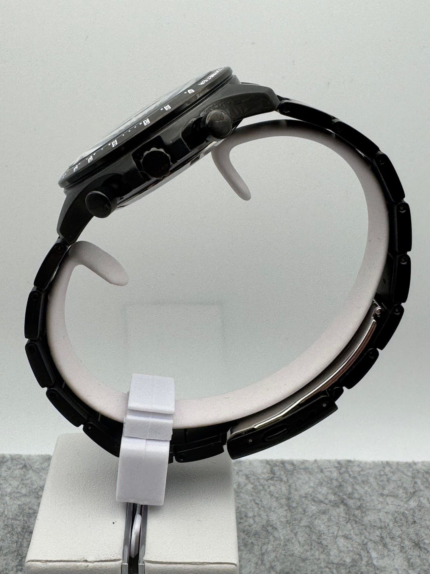 Seiko × Monster Hunter 20th Anniversary “Alatreon” Limited Edition – Ref. 8T63-03E0 (Full Set)