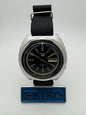 Seiko 5 Sports 7019-6020 „Water 70m Proof“ (Februar 1970)