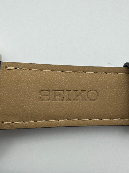 King Seiko Hi-Beat 5626-5060 (Juli 1972) – Vollrevision Nov 2025 / außergewöhnlicher Zustand