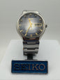 King Seiko Vanac 5626-7160 – Original von Oktober 1972