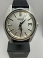 King Seiko 56KS Hi-Beat 5625-7000 – April 1971 – unpoliert, Suwa, revidiert