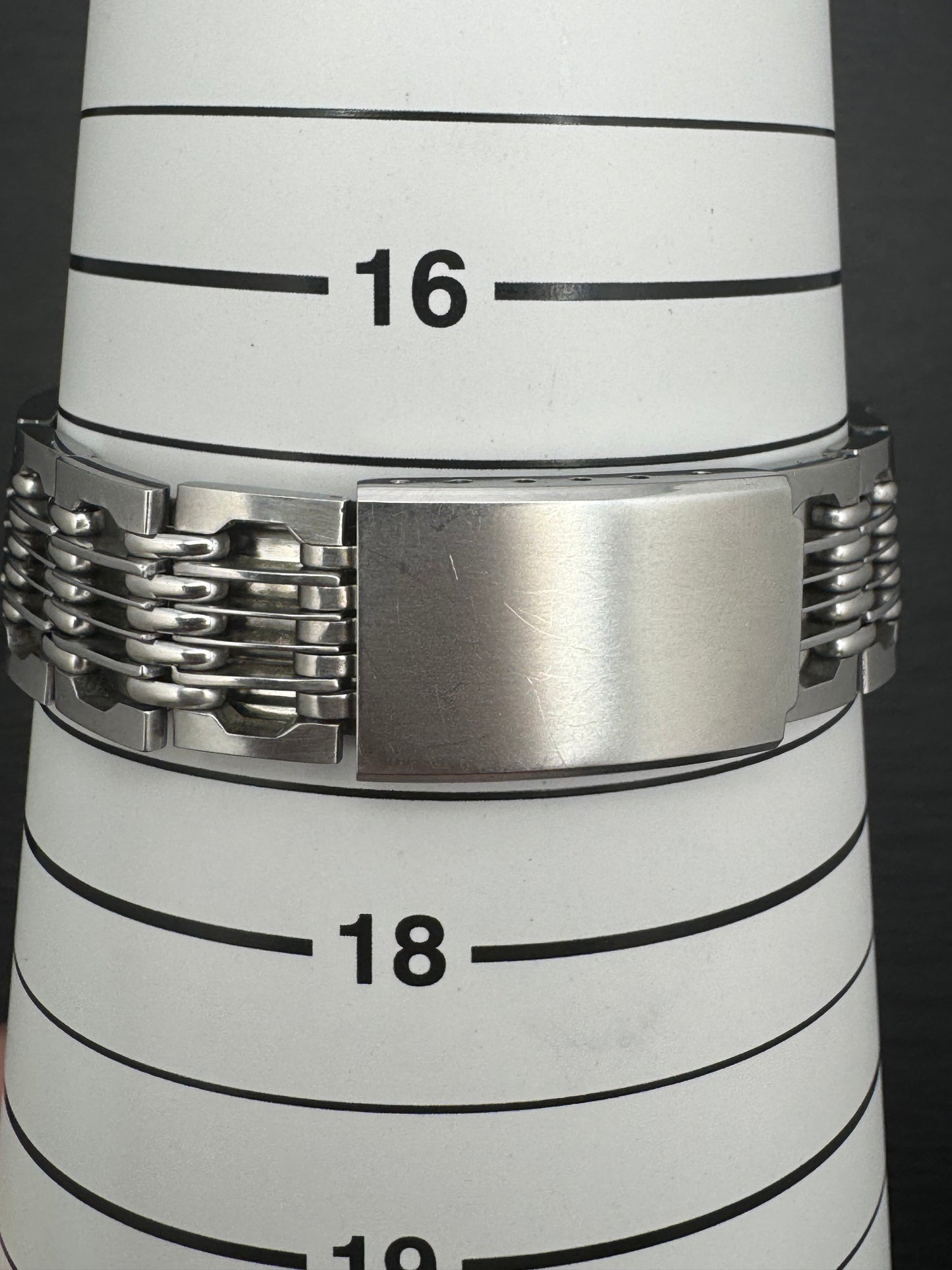 Seiko Sportsmatic 5 Deluxe – Kaliber 7606, Day-Date (März 1964)