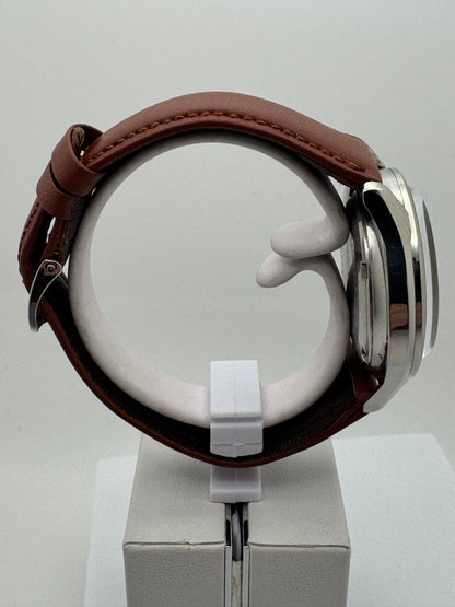 Seiko Business-A – Automatik (Ref. 8346-9000) (Juli 1977)