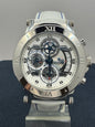Rooster Chronograph RS-1001 – Limited Edition 323/500 – Japan (ungetragen)