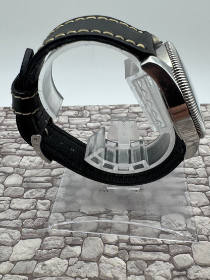 JGSDF / Homberger Militäruhr – Japan Ground Self-Defense Force (陸上自衛隊)