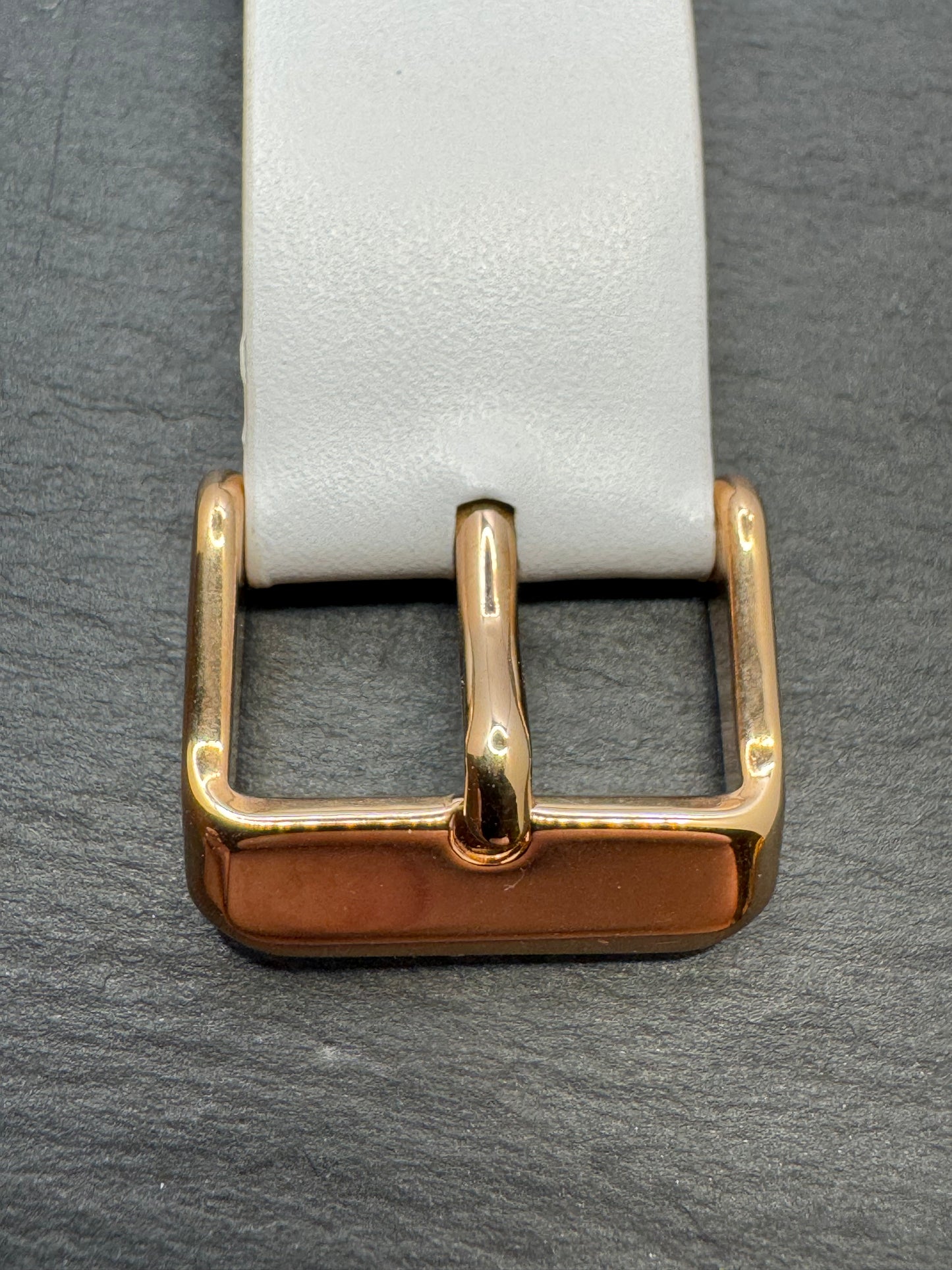 Seiko Metronome PA50-00A0 – JDM Spezialmodell für Musiker – nahezu neuwertig