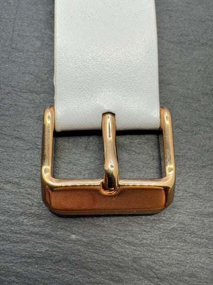 Seiko Metronome PA50-00A0 – JDM Spezialmodell für Musiker – nahezu neuwertig