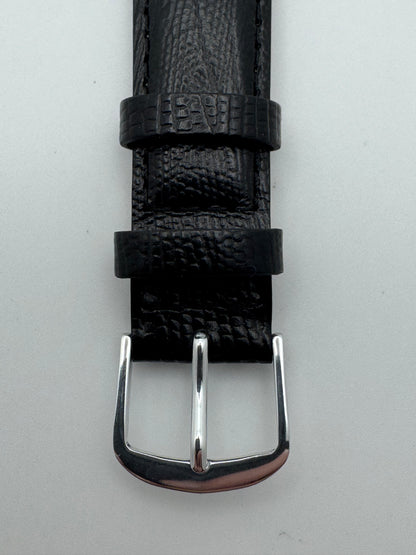 King Seiko Hi-Beat 5626-5060 (Juli 1972) – Vollrevision Nov 2025 / außergewöhnlicher Zustand