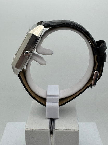 King Seiko Hi-Beat 5626-5060 (Juli 1972) – Vollrevision Nov 2025 / außergewöhnlicher Zustand