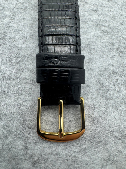 Orient Grand Prix Olympia Auto Orient 64 – 64 Jewels – Automatik – Tokyo 1964 – Vintage Japan