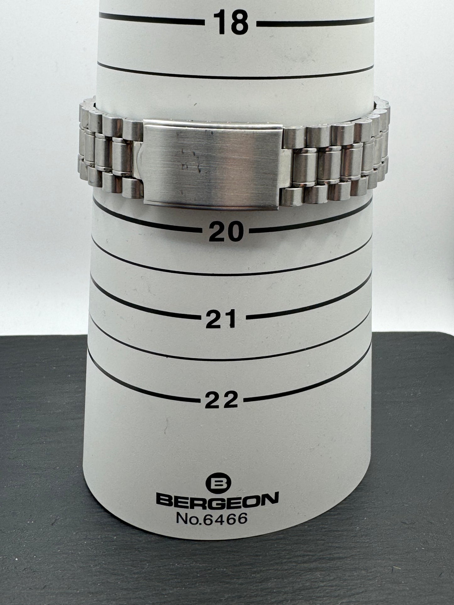 Ricoh Riquartz RL – Ref. 571006B – frühes Inhouse-Quarz – Japan ca. 1974–1976