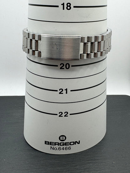 Ricoh Riquartz RL – Ref. 571006B – frühes Inhouse-Quarz – Japan ca. 1974–1976