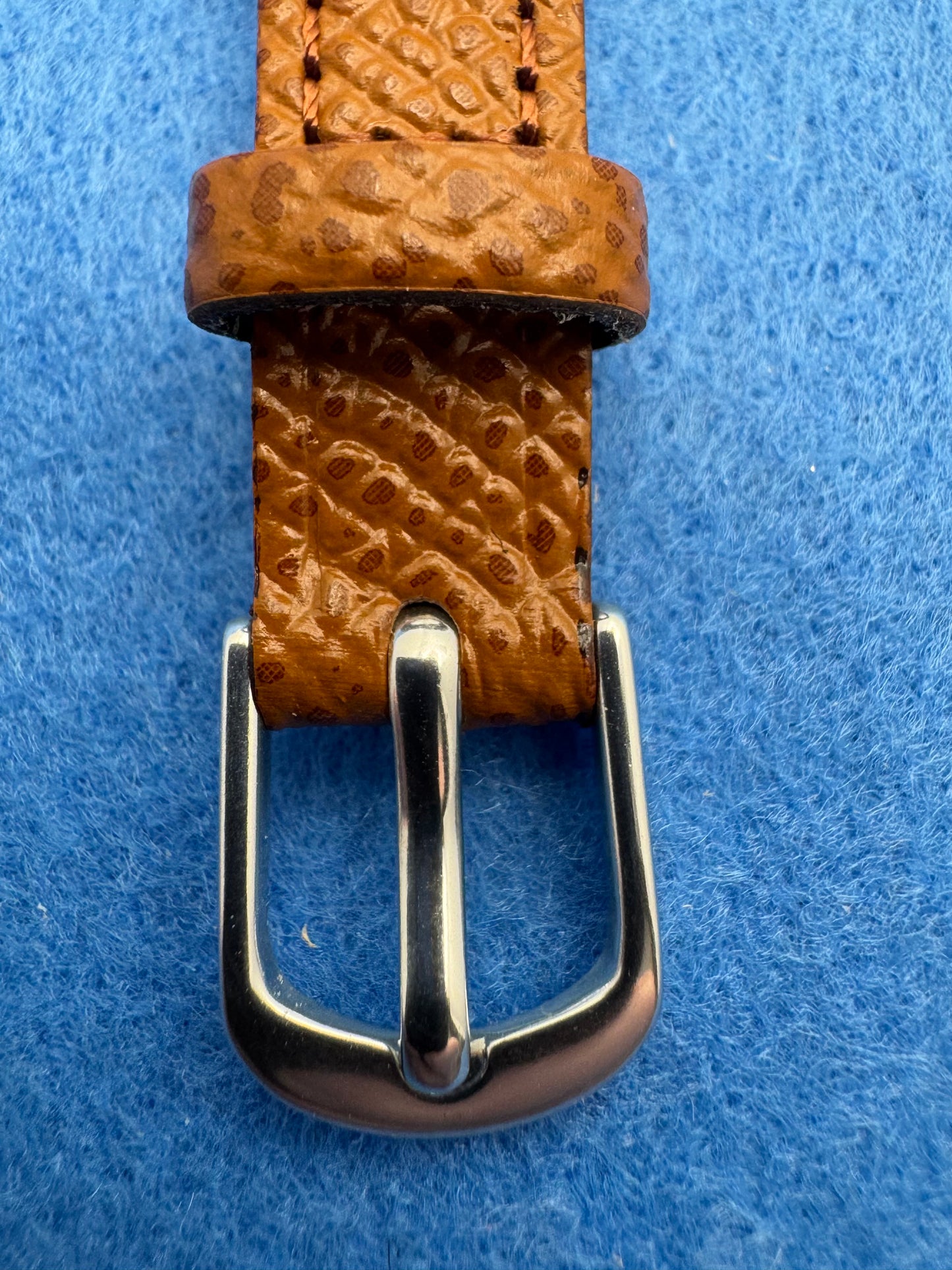 Seiko Damenuhr 1104-0090 (Japan, November 1977)