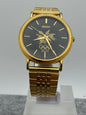 Seiko Nagano 1998 Olympic Games – September 1997 - Quartz – Ref. 7N21-8A00