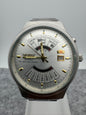 Orient New Multi-Year Calendar – JDM - Automatic 21 Jewels – late 1990s, approx. 43 mm