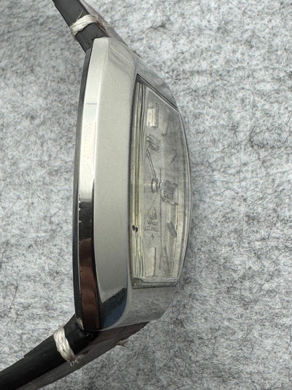 Seiko LM Special 5206-5000 (Dezember 1970)