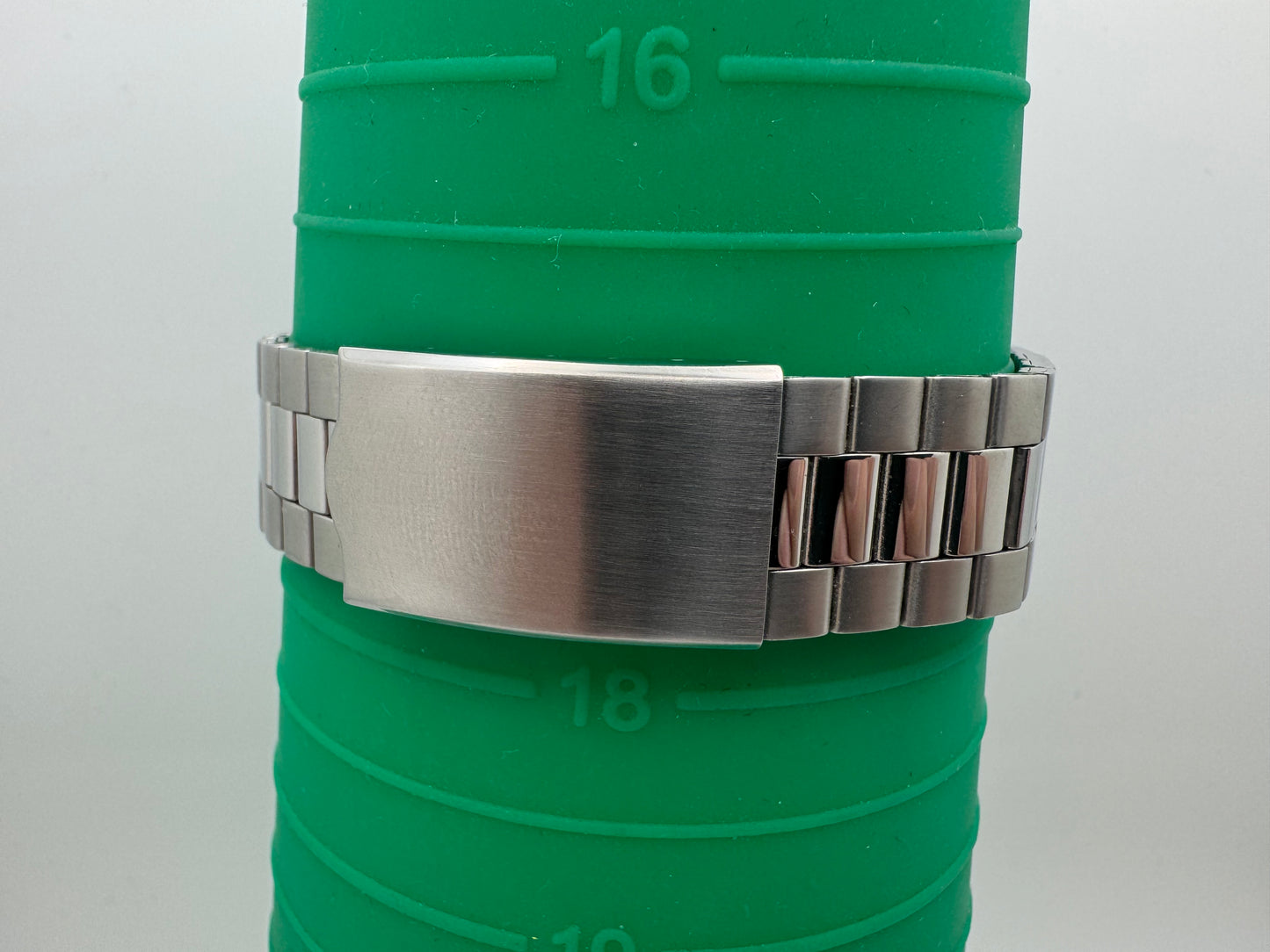 Seiko Quarz „Chronos“ – Ref. 7433-5010 • Kaliber 7433 (September 1986)