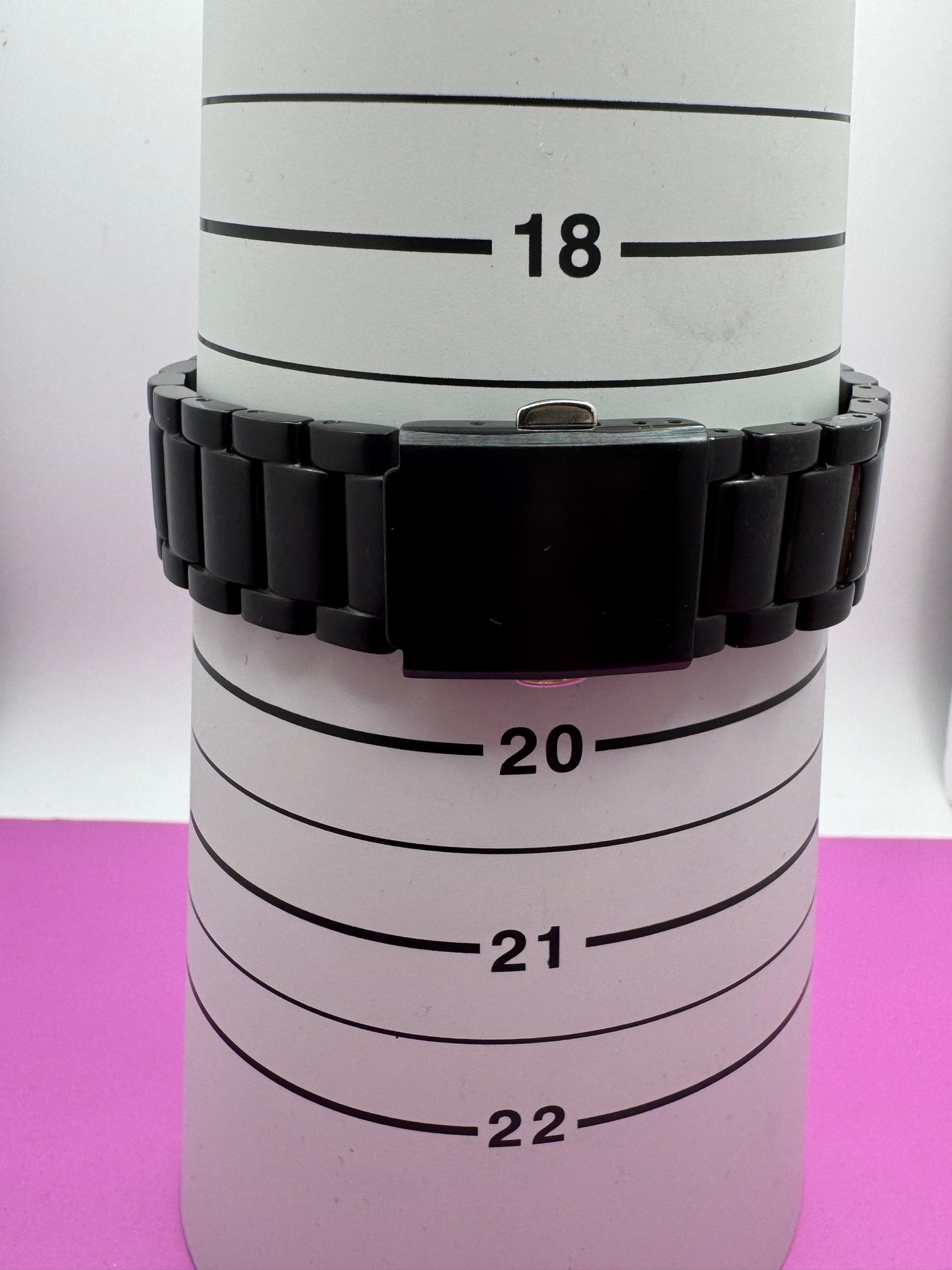 Citizen Independent – Large Case Design (Ref. 4357-S091845)