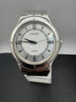 Citizen Forma – Ultra-flache JDM Dresswatch, ANTIMAG 4800 (März 1994)