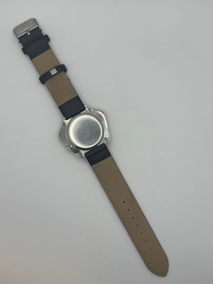 Rarität: Ricoh EXPO ’70 – Seltene Handaufzugsuhr zur Osaka Weltausstellung 1970