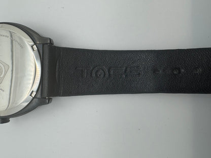 TACS “Color Lens” – Japan Exclusive Design Watch (Model TFO, Ref. TS11012)