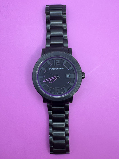 Citizen Independent – Large Case Design (Ref. 4357-S091845)