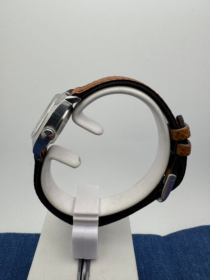 Seiko Damenuhr 1104-0090 (Japan, November 1977)