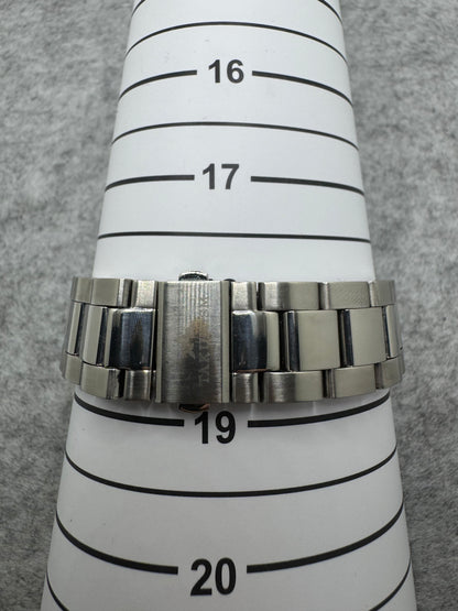 Rarity: TAKUMiSM Shinshu TEC0100W – No. 145 of 150 – built by Japanese master watchmakers – practically unobtainable in Europe