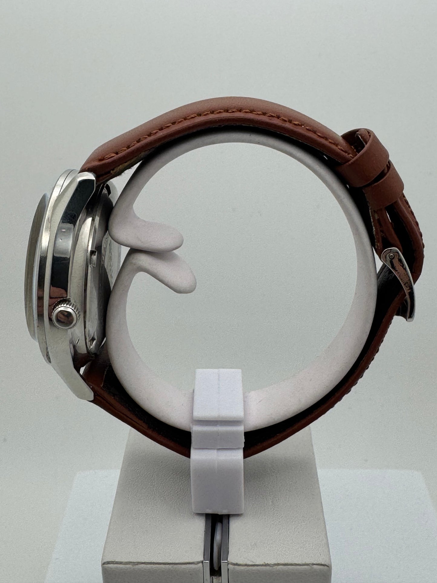 Seiko Business-A – Automatik (Ref. 8346-9000) (Juli 1977)