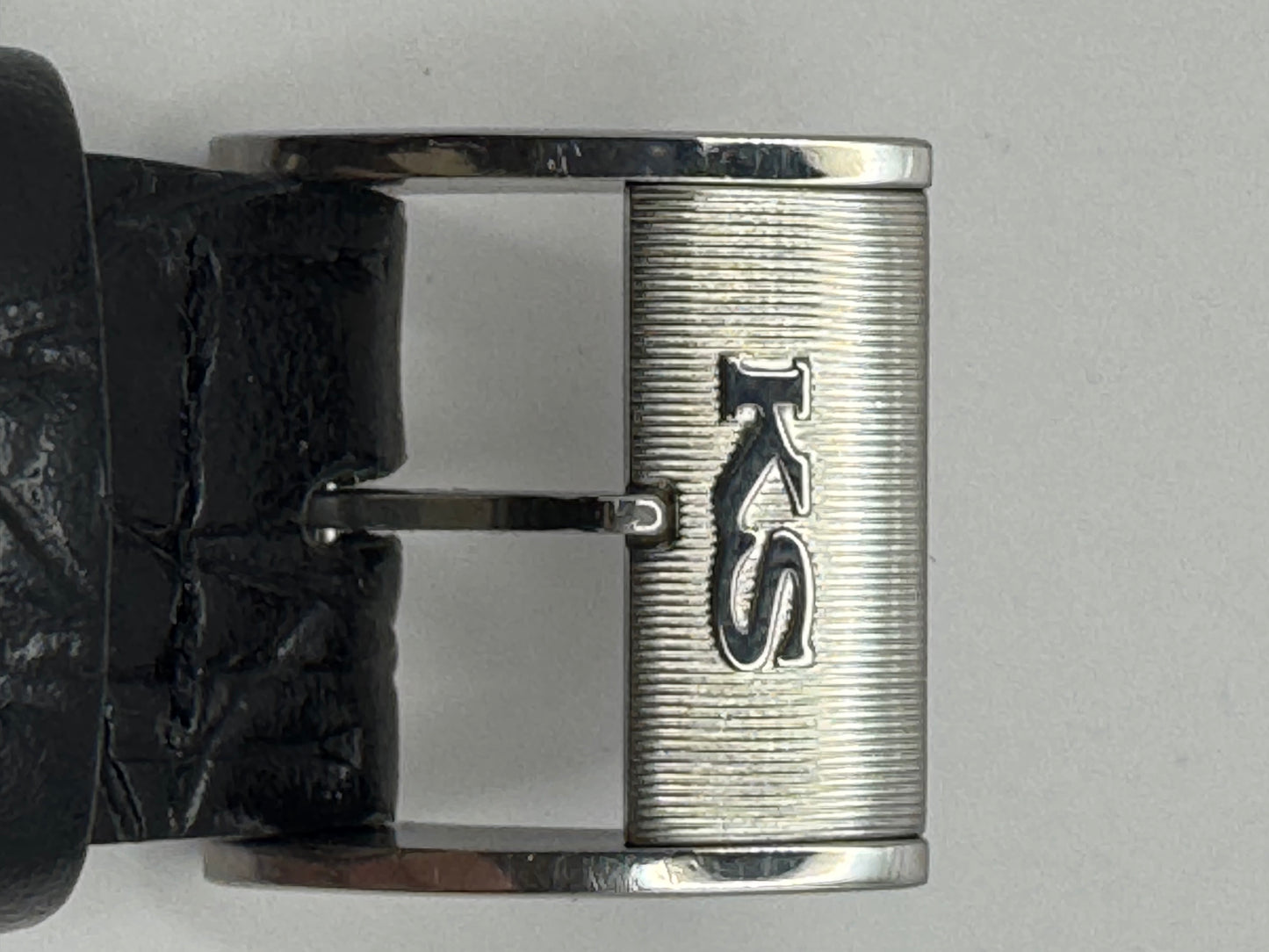 Rarität: King Seiko Hi-Beat 5625-7111 Full Set – März 1973 – nahezu unberührter Sammlerzustand