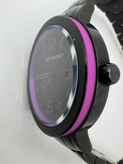 Citizen Independent – Large Case Design (Ref. 4357-S091845)