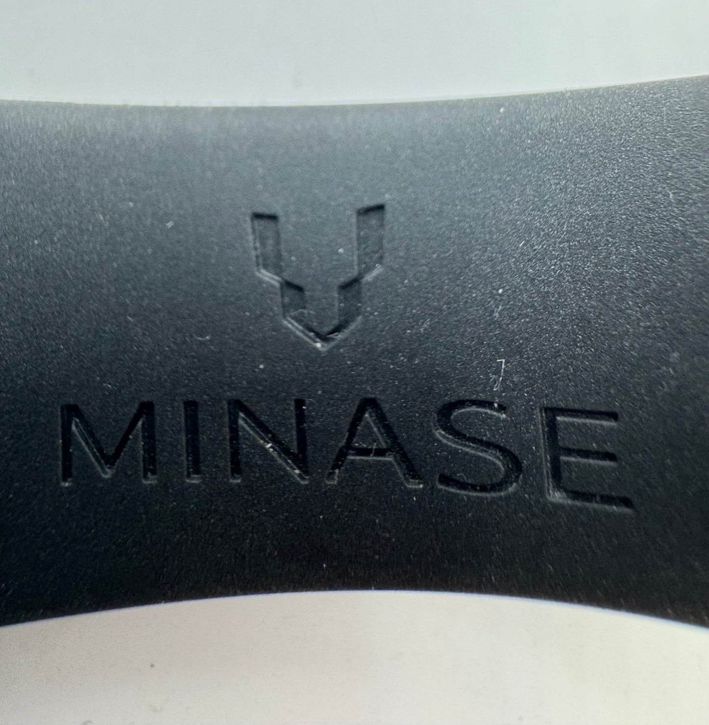 MINASE Five Windows Automatik – Ref. VY01-K05SD / 00088 - mit ETA 2897 - guter Zustand