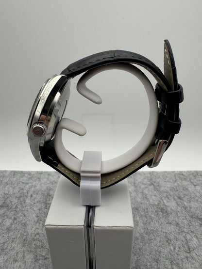 King Seiko 5626-7120 (November 1971) – Suwa Seikosha, Japan