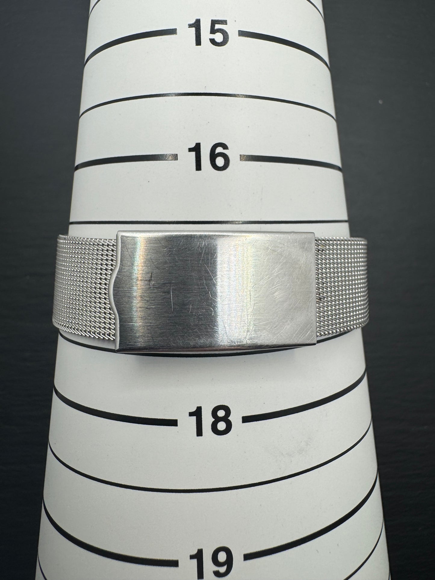 Seiko Lord Matic 5606-6000 – Aug. 1972 – schwarzes Dial, Day-Date, revidiert
