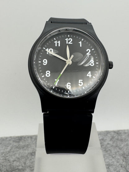 FamilyMart × Citizen „Watch" – JDM - Convenience Wear by Hiromichi Ochiai – Japan-Exklusivmodell, ungetragen in Originalverpackung