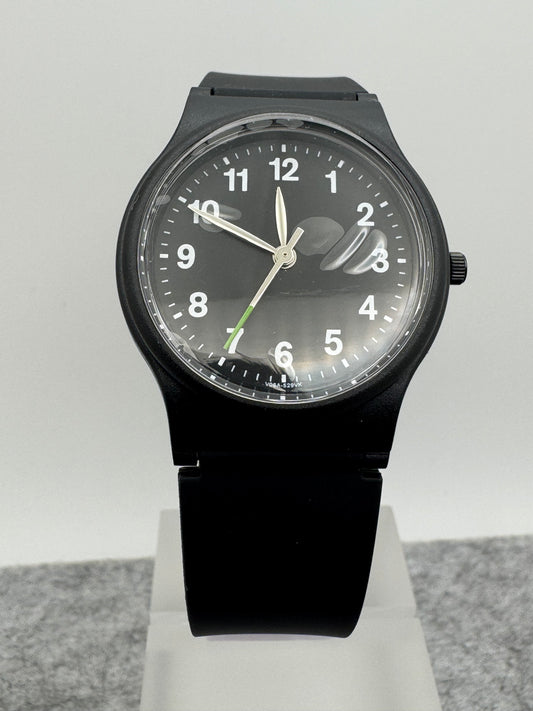 FamilyMart × Citizen „Watch" – JDM - Convenience Wear by Hiromichi Ochiai – Japan-Exklusivmodell, ungetragen in Originalverpackung