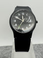 FamilyMart × Citizen „Watch" – JDM - Convenience Wear by Hiromichi Ochiai – Japan-Exklusivmodell, ungetragen in Originalverpackung